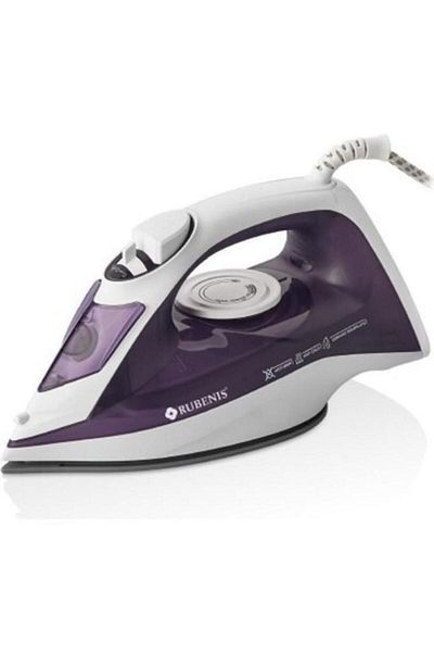 Rubenis 2200 W Smart 9000 Steam Iron