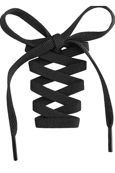 AYAKKABICIM EST Shoelaces