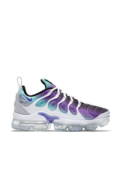 Nike Air Vapormax 🏃‍♂️ - Konfor ve Şıklığı Birleştirir!