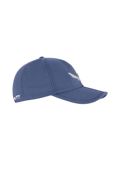 Salewa Καπέλο Fanes Traction Visor