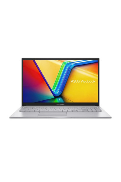 ASUS Vivobook 15 I3-1215U 16GB 512 GB SSD 15.6" Fhd Windows 11 Pro X1504ZA-BQ...