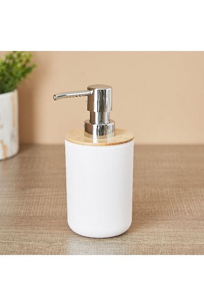 Home Box Hugo Soap Dispenser - 300 ml