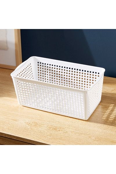 Home Box Spectra Glory Multipurpose Basket - 20 cm