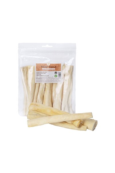 JR ذيول لحم البقر، 250 غرام