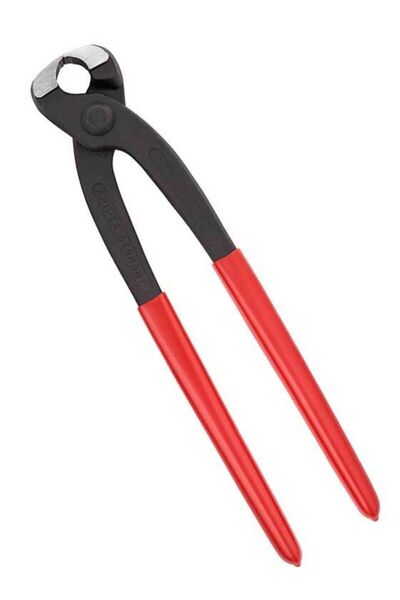 Knipex Kerpeten 280