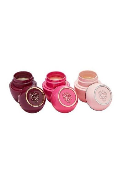 Oriflame Tender Care Balm