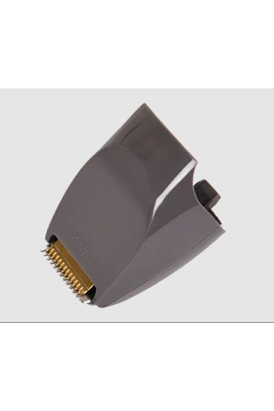 Rowenta Tn 9000 Groomer Trim&Style 6 Ins Bracket Blade