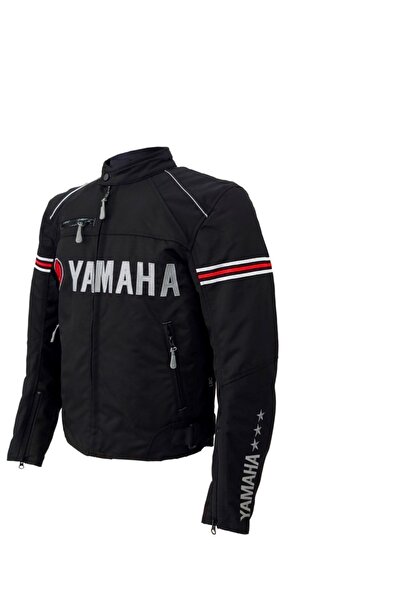 Yamaha Ida Motosiklet Montu Ymha