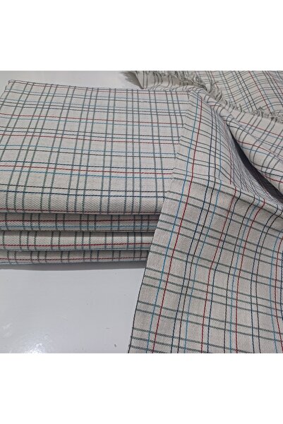 taşkınev home Покривало для дивана та крісла з бавовни 100%.