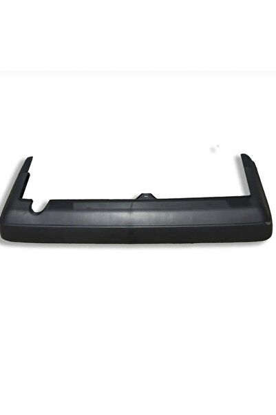 GOAL Arka Tampon Saclı Tofaş Kartal Uyumlu