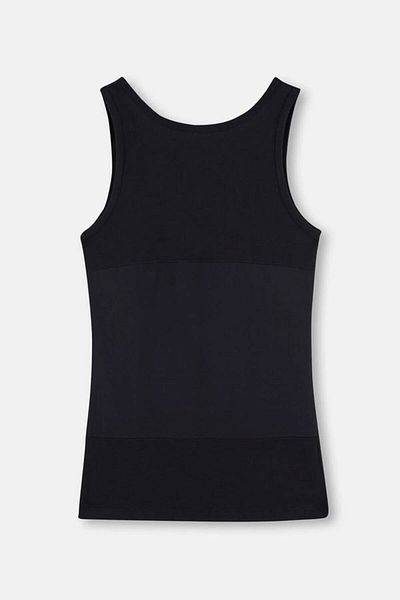 Dagi Men's Corset Athlete