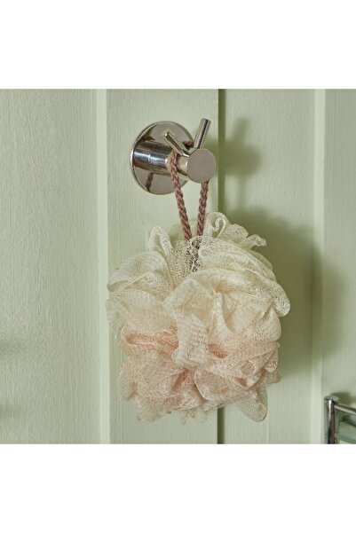 Home Box خطاف رداء مزدوج للعقل