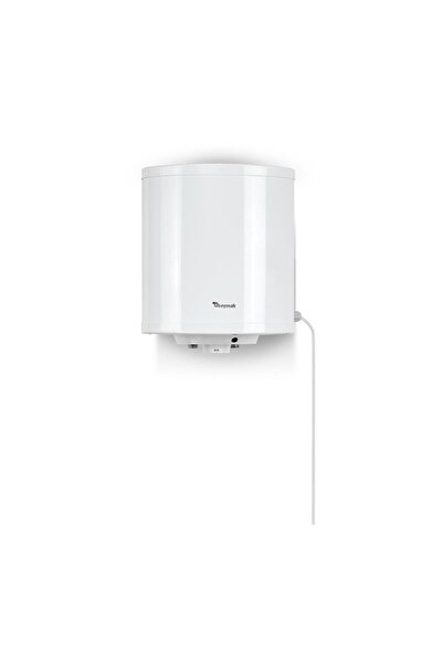 Baymak 15 LT TEZGAH ÜSTÜ TERMOSİFON