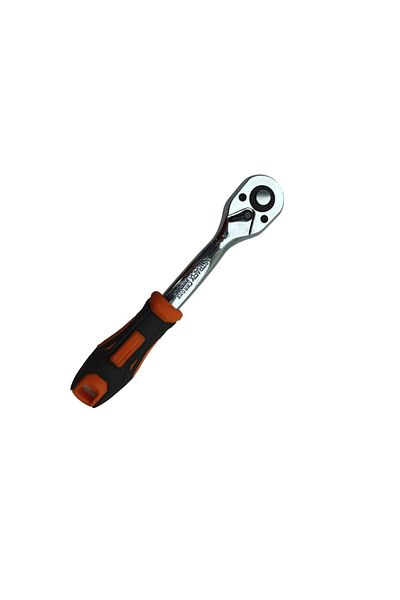 astrafix 72T Small Ratchet 1/4