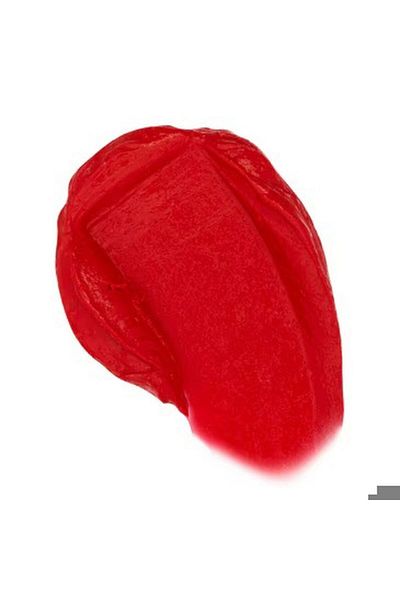 Revolution Light Basic Blush Spice Stick