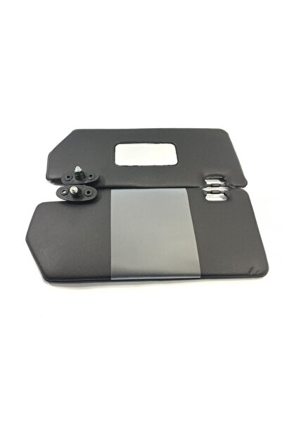 AKARLAR مجموعة مظلة الشمس الداخلية فيات أونو S Akar-056