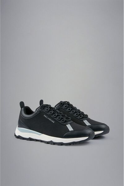 PAUL&SHARK Sneakers