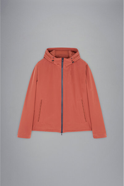 PAUL&SHARK Supima Cotton Shirt