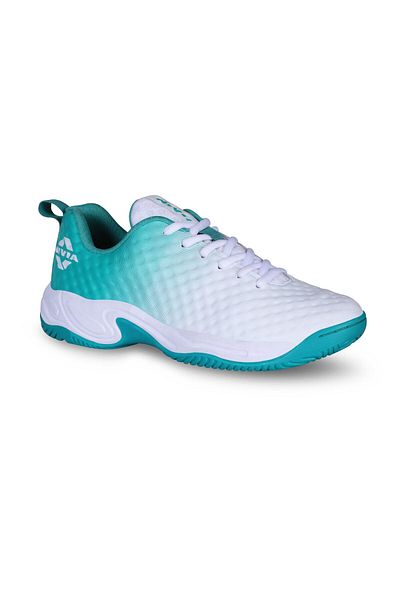 Best tennis sneakers 219 hotsell