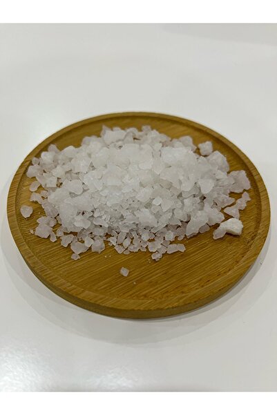 GÖKÇİN HANIM ÇİFTLİĞİ IĞDIR KRİSTAL TUZU (300 gr)