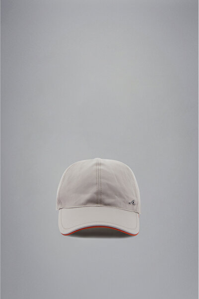 PAUL&SHARK MEN'S BASEBALL CAP
