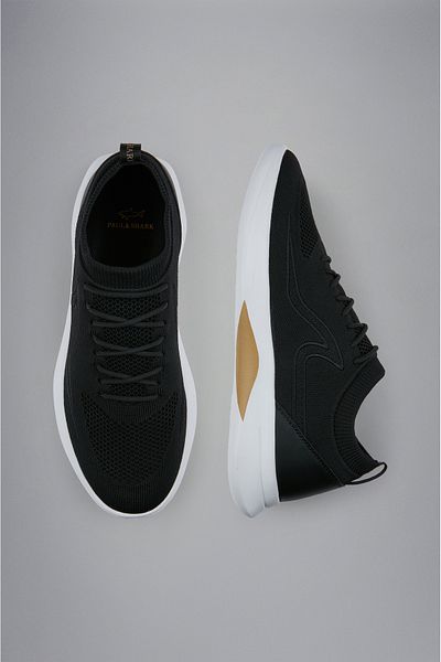 PAUL&SHARK SNEAKERS
