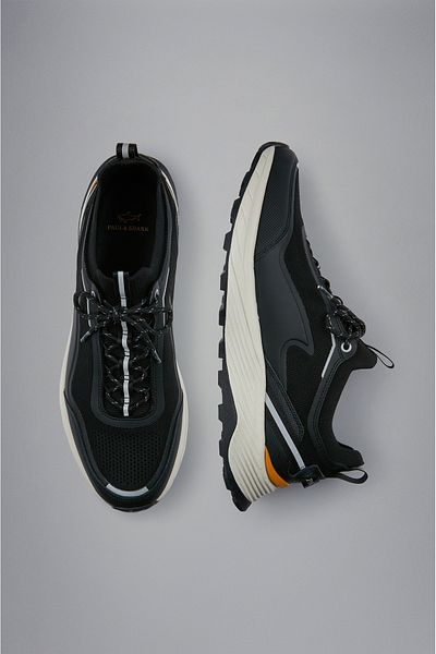 PAUL&SHARK Sneakers