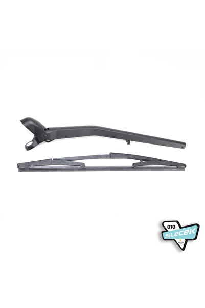 YEO Fiat Palio Arka Silecek Kolu Komple 1998-2011