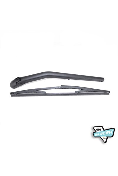 YEO Fiat Palio Arka Silecek Kolu Komple 1998-2011