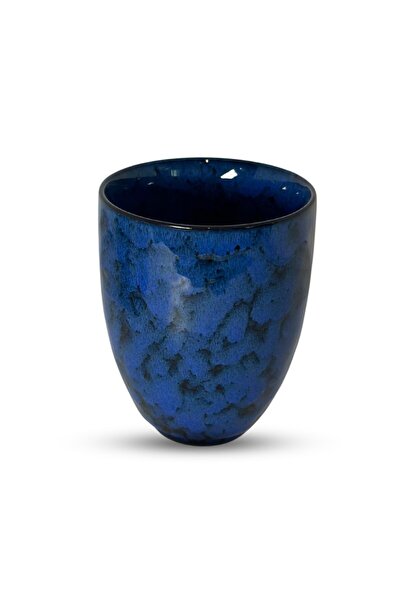 Avatto كوب اسبريسو سيراميك 250 مل