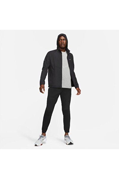 Nike Nıke Drı-fıt Challenger Knıt Erkek Eşofman Altı Dd5003-010