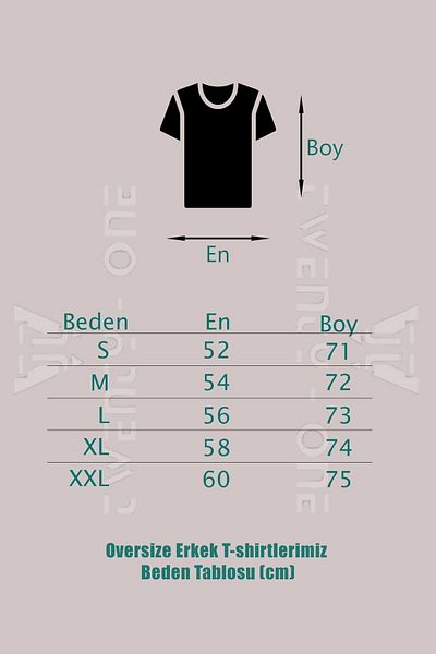 Know Μαύρο μπλουζάκι Trasher Printed Unisex Oversize