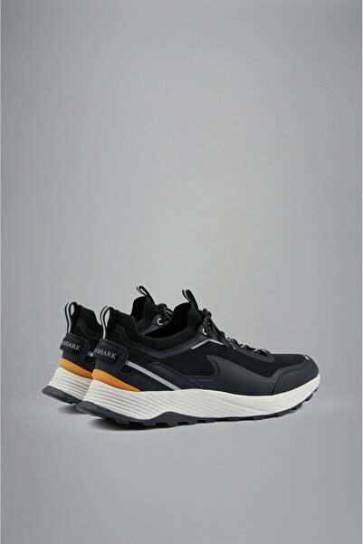PAUL&SHARK SNEAKERS
