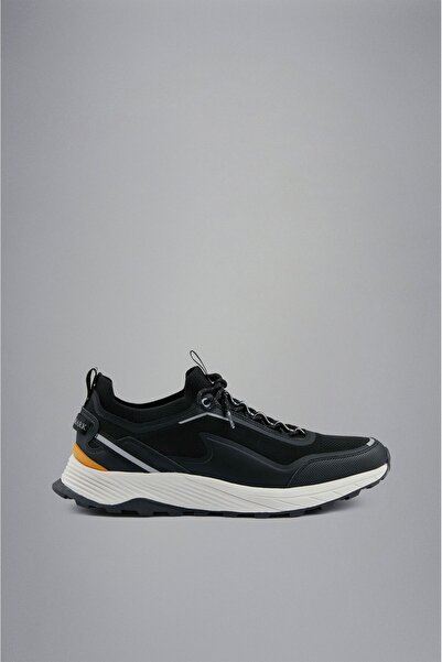 PAUL&SHARK SNEAKERS