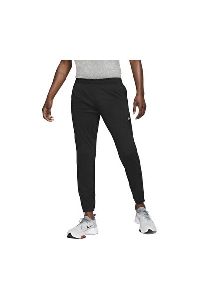 Nike Nıke Drı-fıt Challenger Knıt Erkek Eşofman Altı Dd5003-010