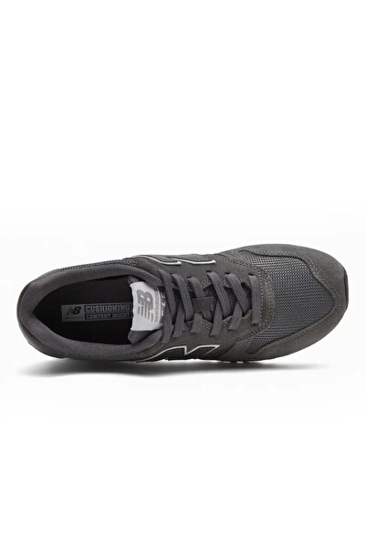 New Balance 565 Antrasit Erkek Günlük Ayakkabı Ml565ant