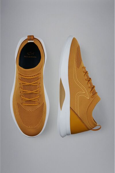 PAUL&SHARK Sneakers