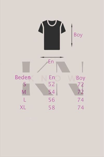 Know Dámské bílé tričko s potiskem Zero Bug Games oversize Crew Neck