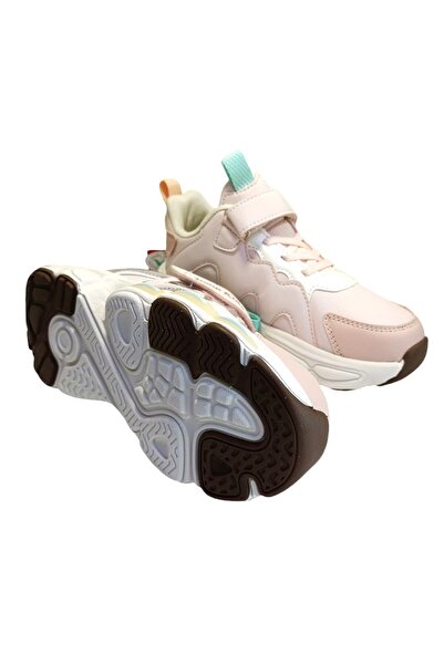 Jump 31098f Μοντέλο παιδικά αθλητικά παπούτσια