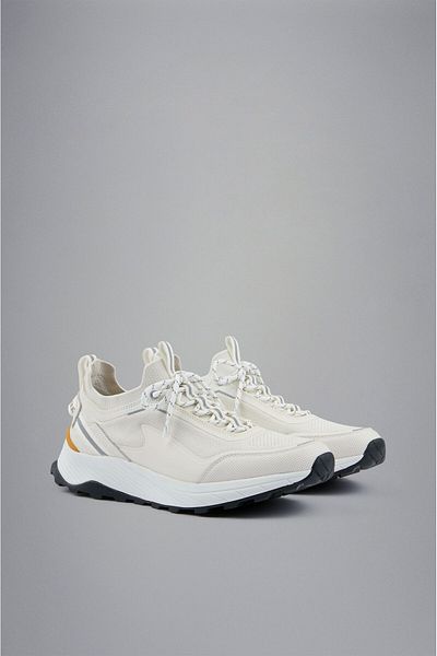 PAUL&SHARK Sneakers