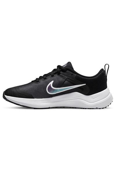 Nike Downshifter 12 Nn (gs) Casual Style Shoes Dm4194-003