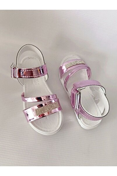 Bebekmağazam Children's Sandals