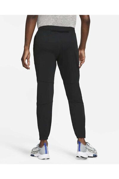 Nike Nıke Drı-fıt Challenger Knıt Erkek Eşofman Altı Dd5003-010