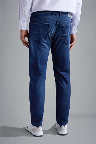 PAUL&SHARK Jeans Denim 5 Pockets
