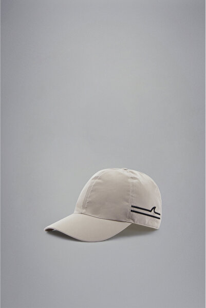 PAUL&SHARK MEN'S BASEBALL CAP