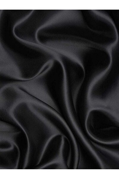 beatiful ΚΟΥΡΤΙΝΑ ΜΕ ΜΑΥΡΟ ΑΠΟΤΕΛΕΣΜΑ ΑΠΟΣΚΕΥΑΣΗΣ Α 1. ΠΟΙΟΤΗΤΑΣ ΜΑΥΡΟ ΕΞΤΡΑΦΟΡΜΑ ΜΕ ΣΤΡΟΓΓΥΛΟ ΜΟΝΟΦΥΛΑΚΙΟ