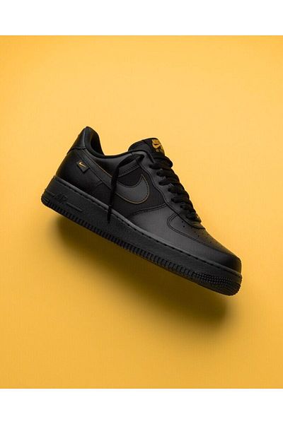 Nike suede sneakers mens cheap