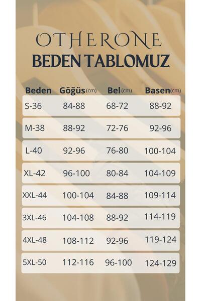 OTHERONE Açık Omuz Pileli Saten Elbise