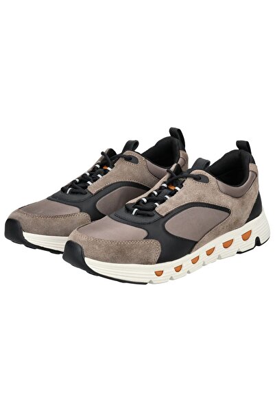 Geox Sneaker