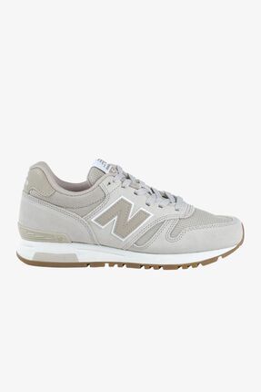 New balance 565 classic grey clearance